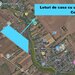 Frumusani  0% comision Loturi casa Frumusani 15 min. Bucuresti Gaz +curent